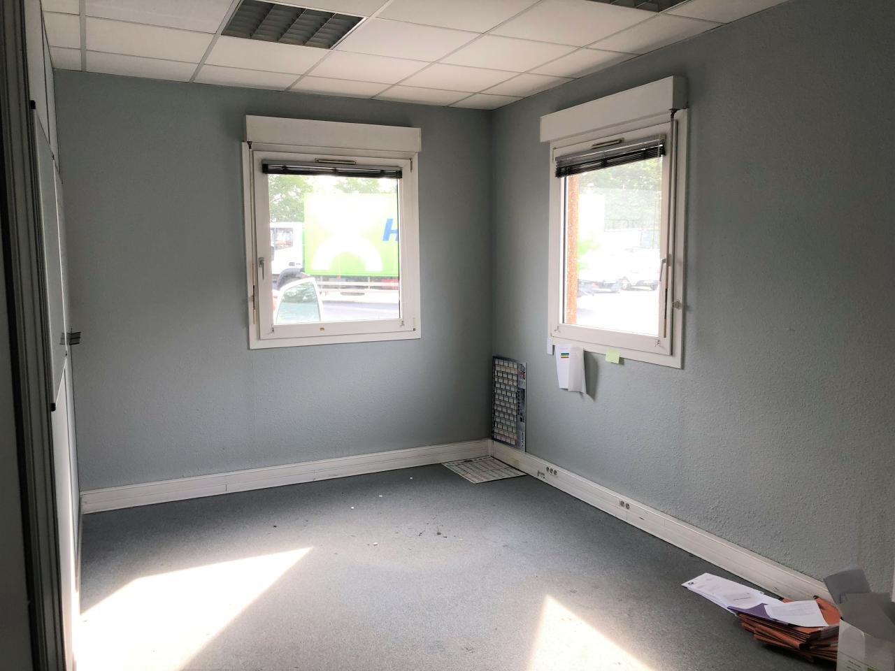 Location local d'activité Fretin Nord OLACT2423599 8