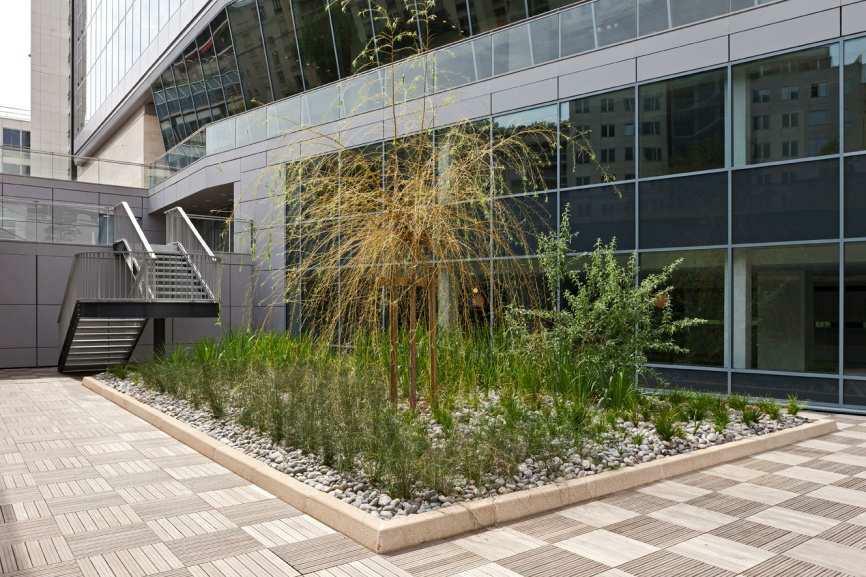 Location bureau Boulogne-Billancourt Hauts-de-Seine OLBUR2103218 18