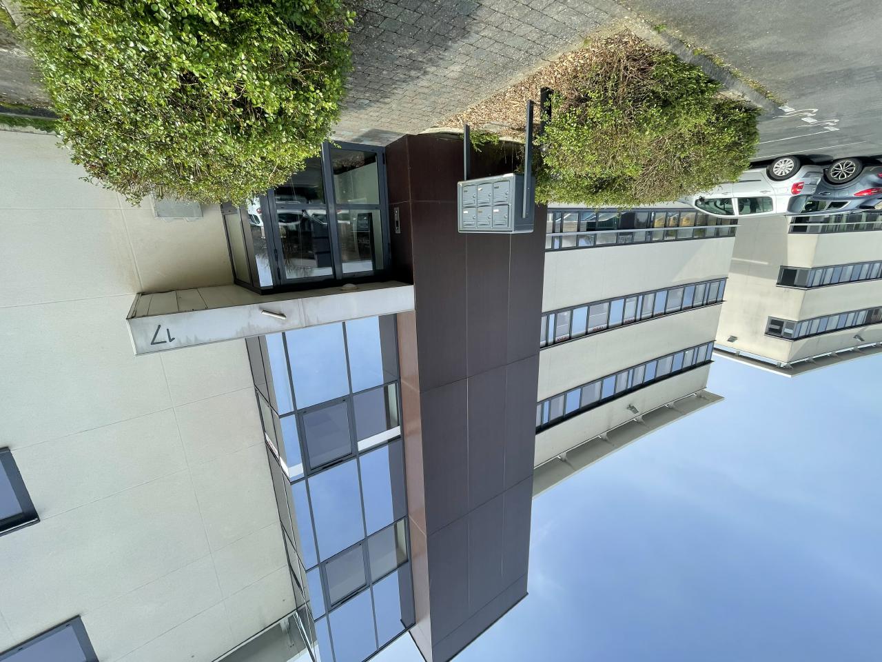 Vente bureau Wasquehal Nord OVBUR2532039 5