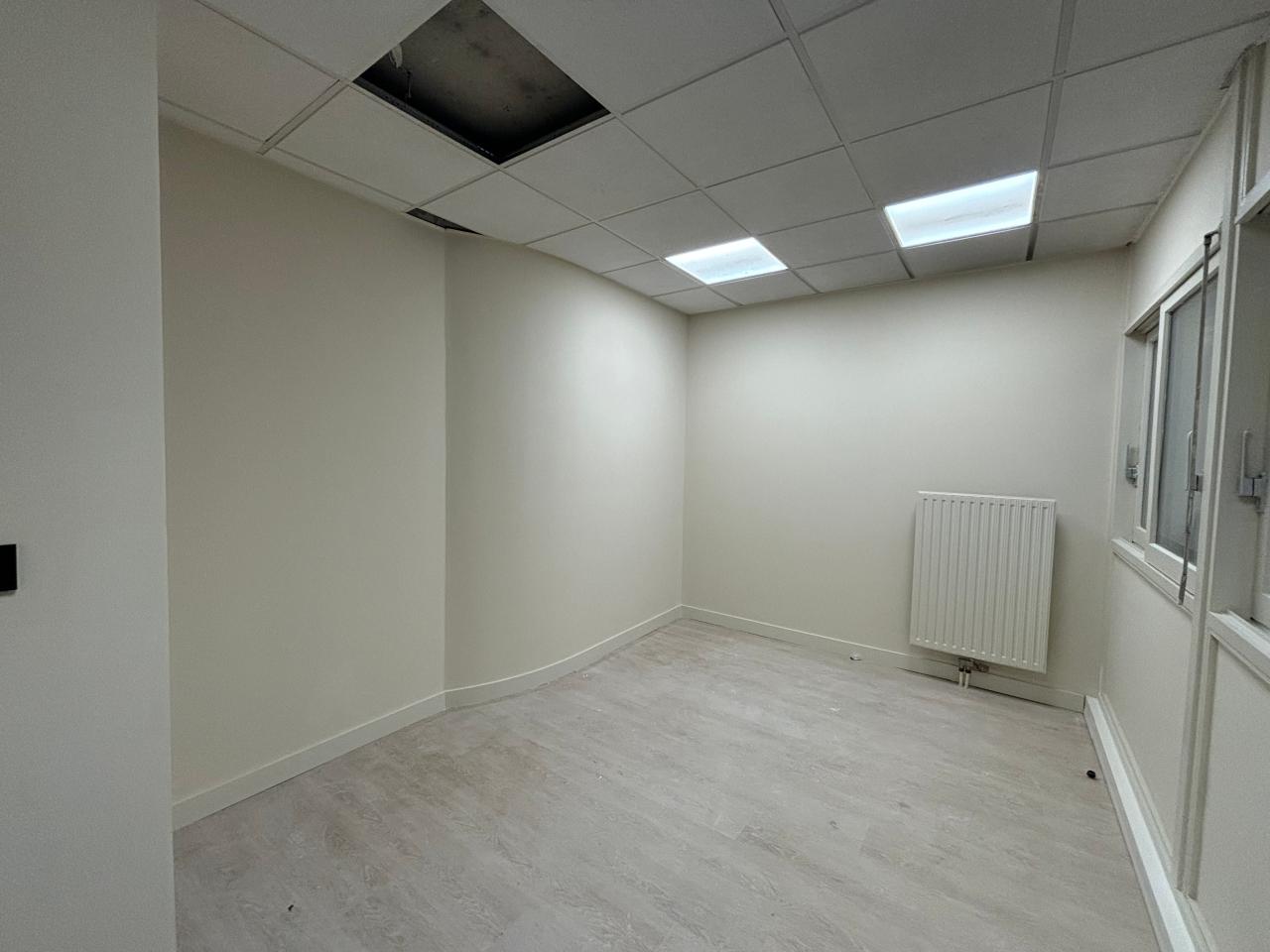 Location bureau Lyon Rhône OLBUR2537560 10