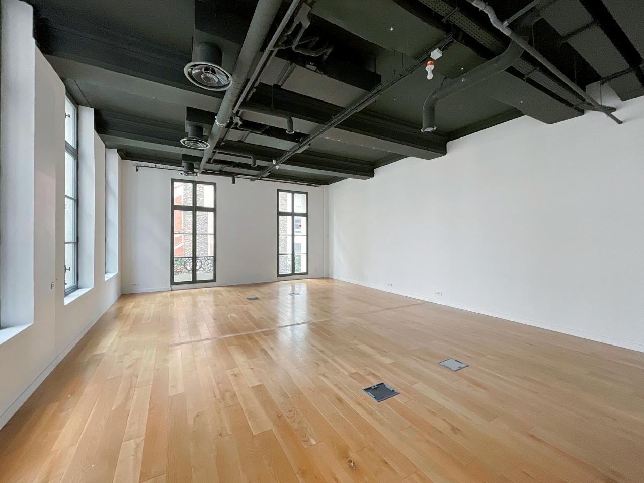 Location bureau Paris OLBUR2112054 16