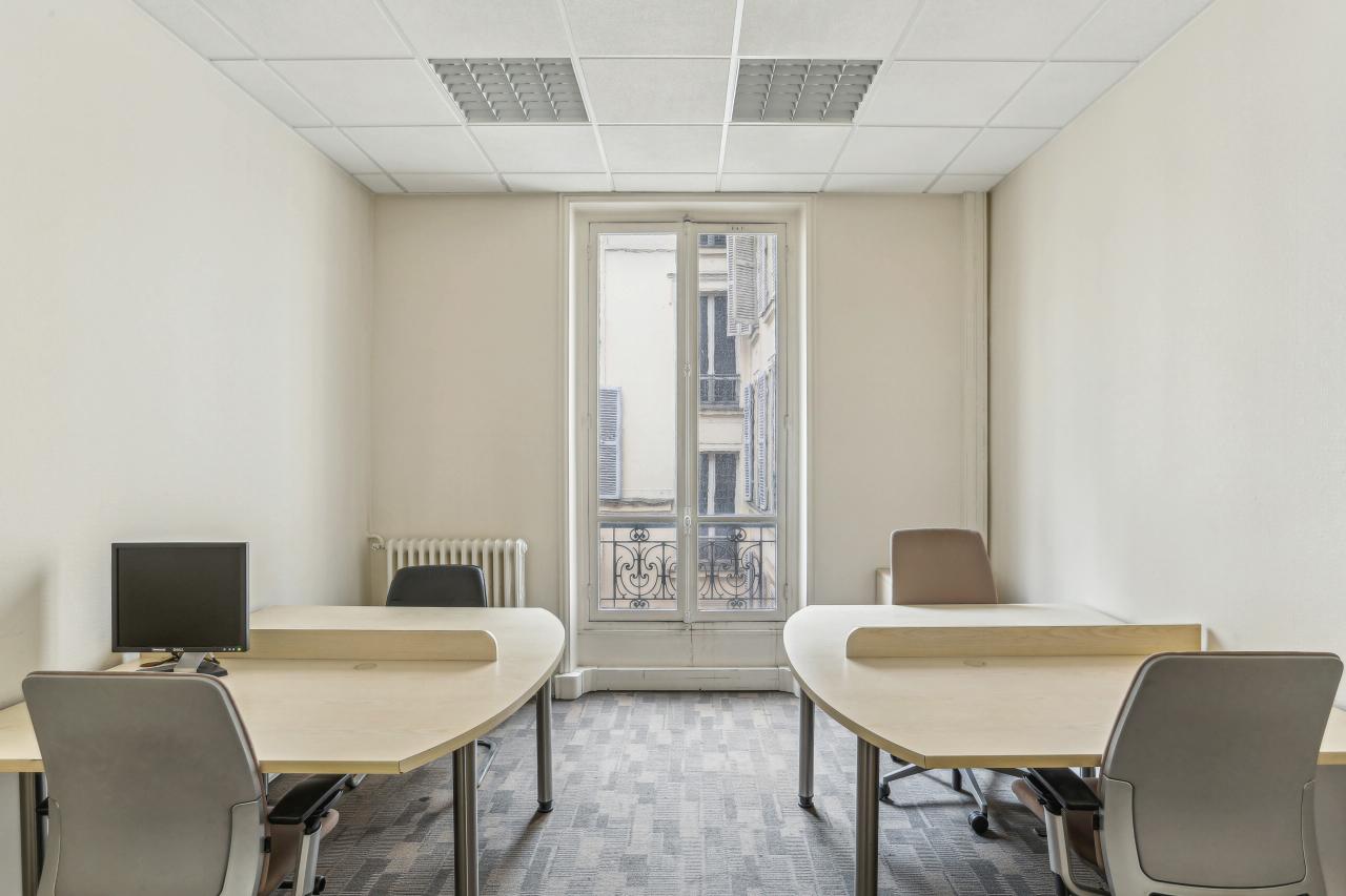 Location bureau Paris OLBUR2529596 3