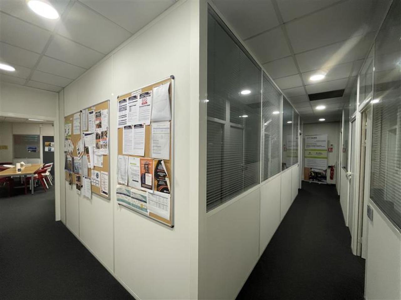 Location bureau Montpellier Hérault OLBUR2425991 11