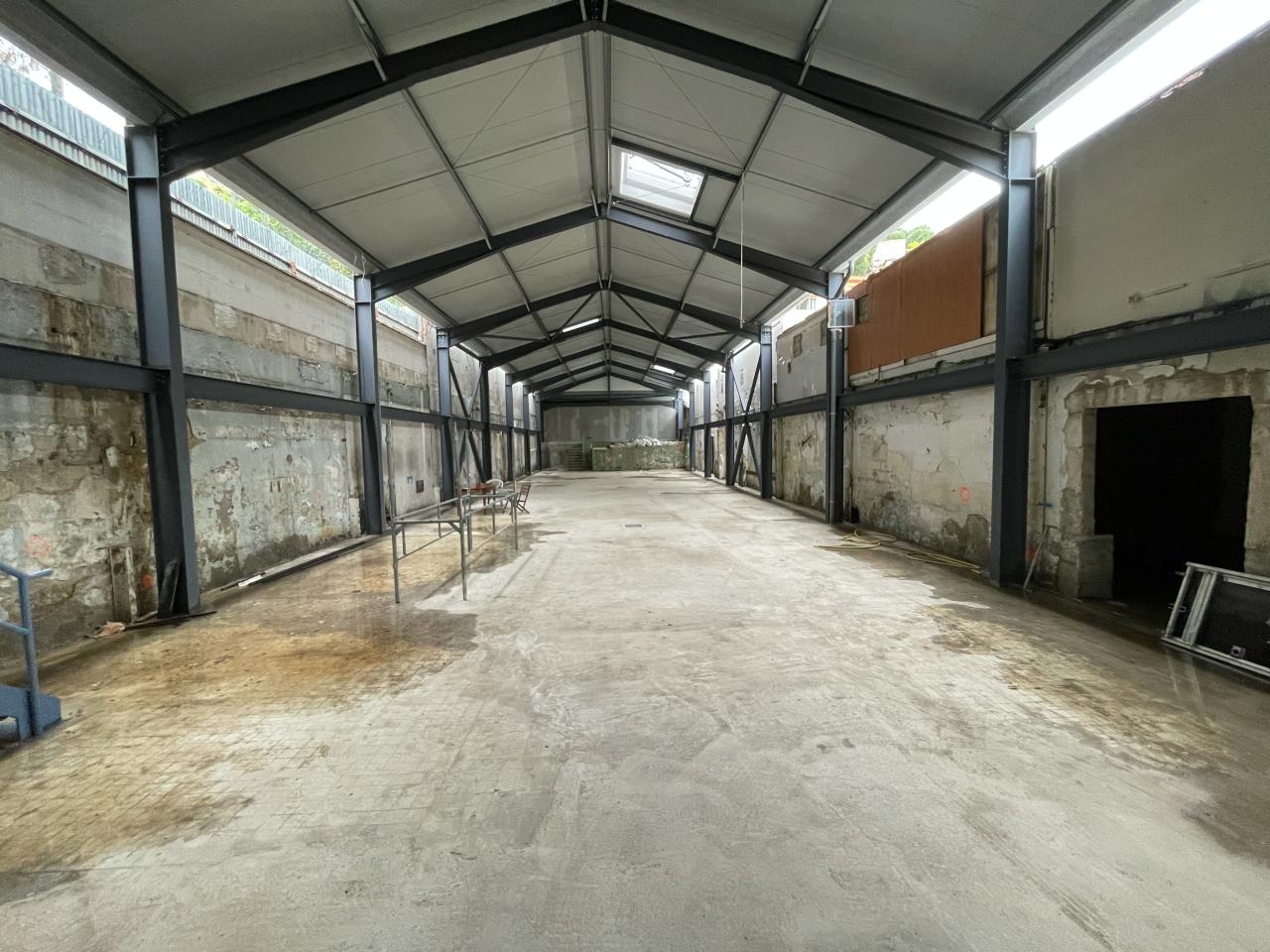 Location local d'activité Nice Alpes-Maritimes OLACT2422129 7