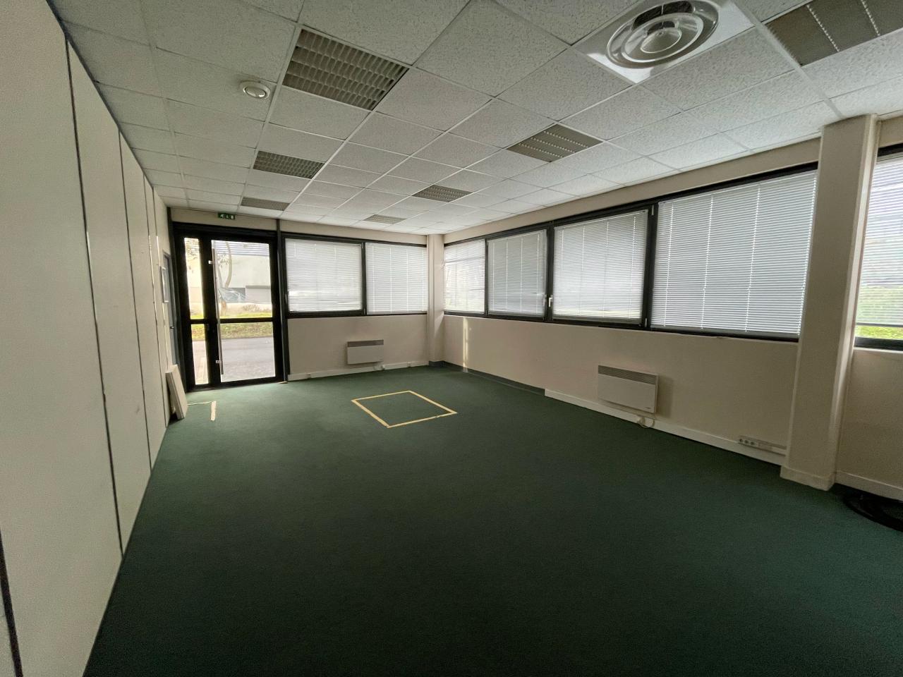 Location bureau Sainte-Luce-sur-Loire Loire-Atlantique OLBUR2528775 5