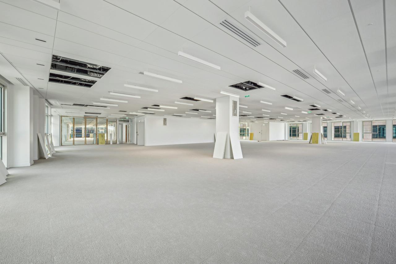 Location bureau Paris OLBUR2103644 15