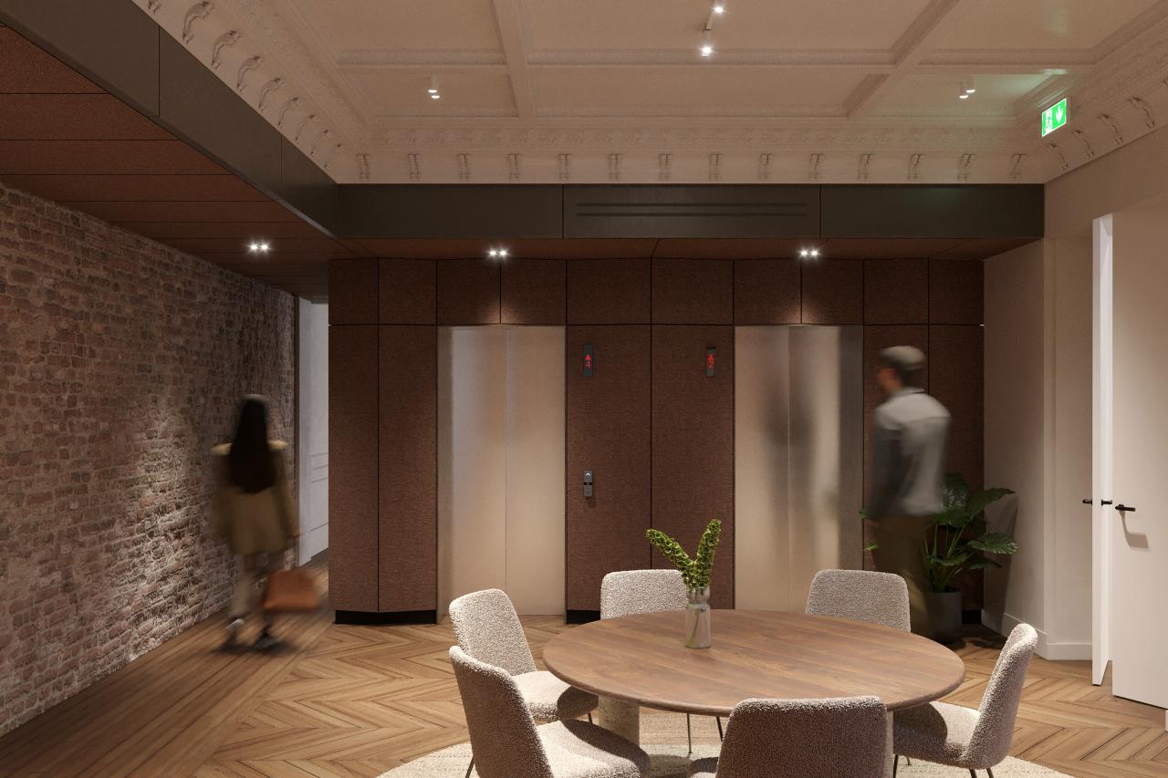 Location bureau Paris OLBUR2115815 12