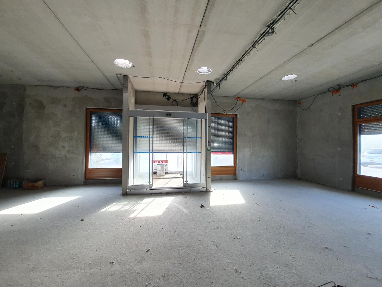 Vente bureau Nuits-Saint-Georges Côte-d'Or OVBUR2528839 5