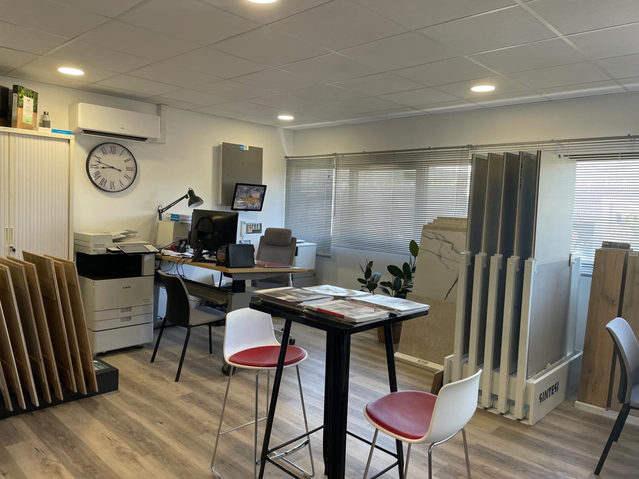 Location local d'activité Beynost Ain OLACT2424461 3