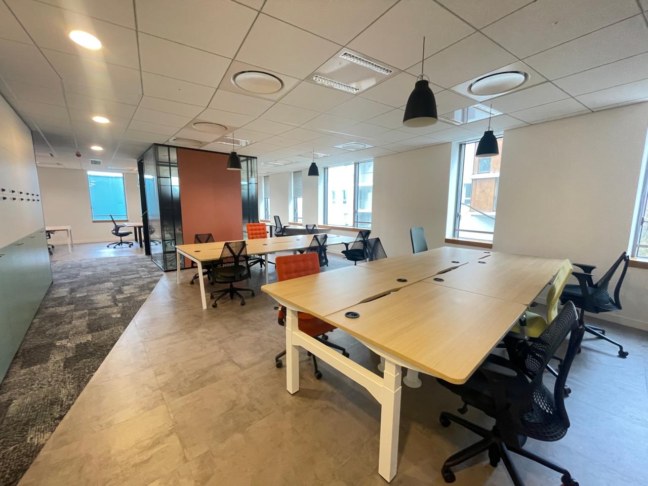 Location bureau Nantes Loire-Atlantique OLBUR2537205 5