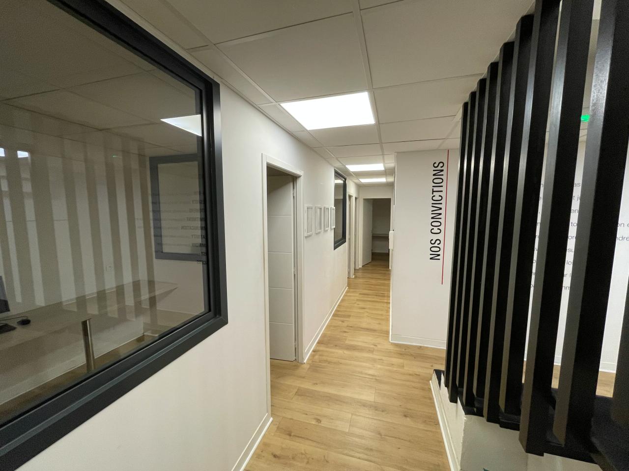 Location bureau Toulouse Haute-Garonne OLBUR2427218 9