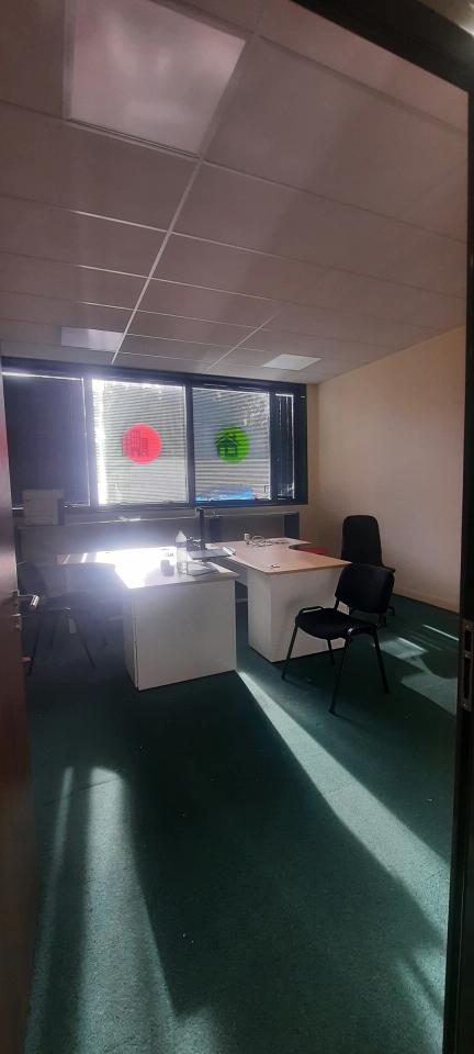 Location bureau Orléans Loiret OLBUR2530166 5