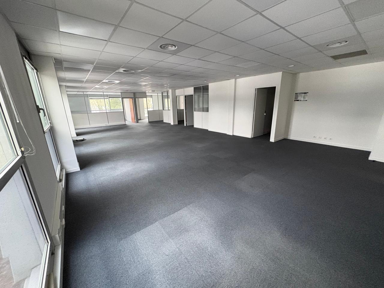 Location bureau Nantes Loire-Atlantique OLBUR2112310 8