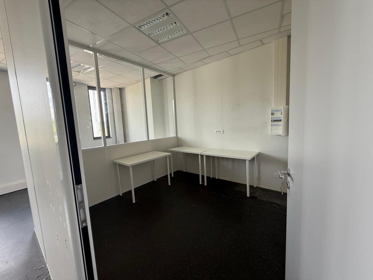 Location bureau Toulouse Haute-Garonne OLBUR2537862 7