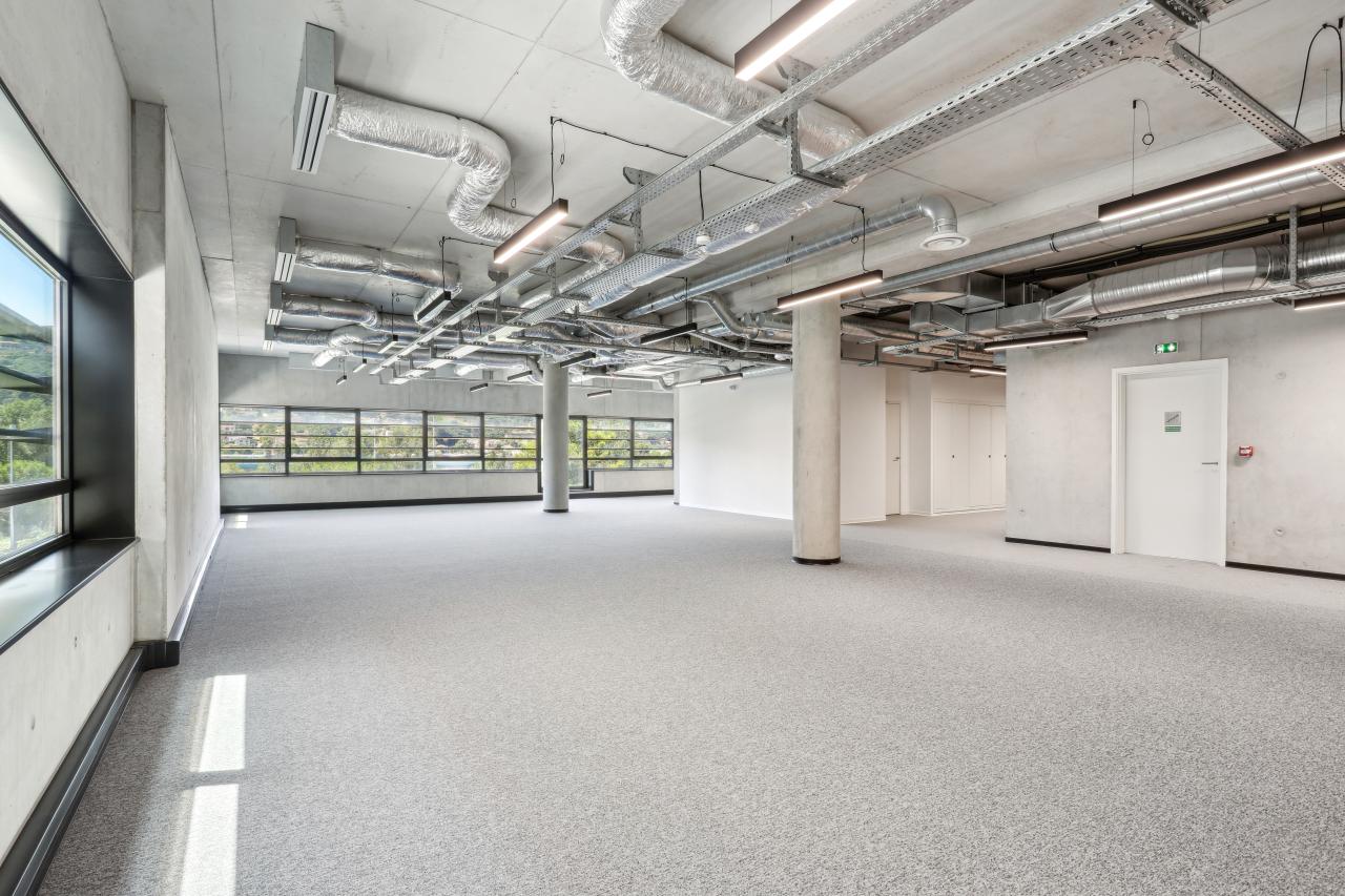 Location bureau Nice Alpes-Maritimes OLBUR2311500 13