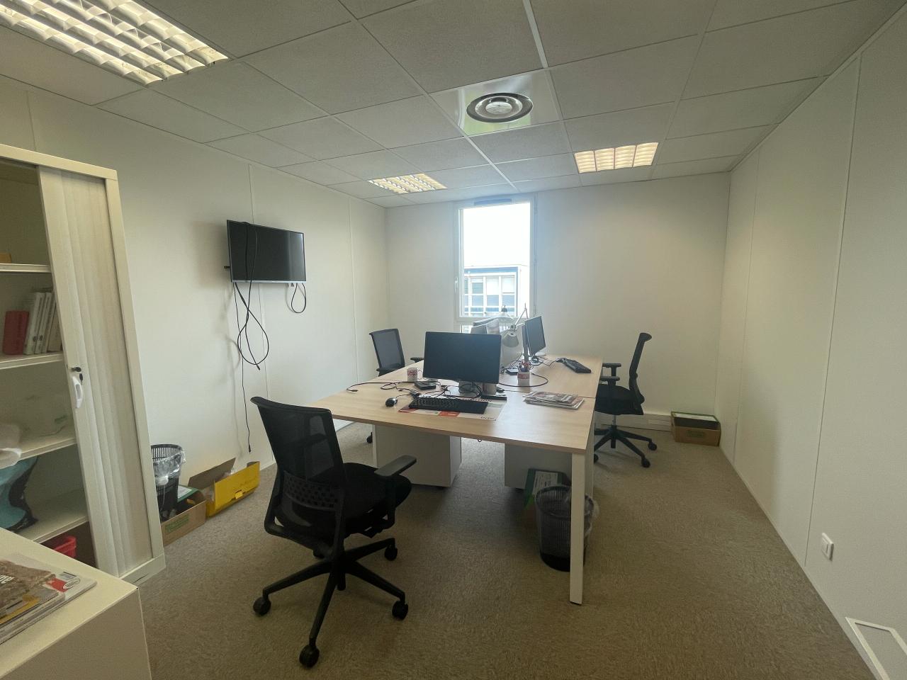 Location bureau OLBUR2420208 8