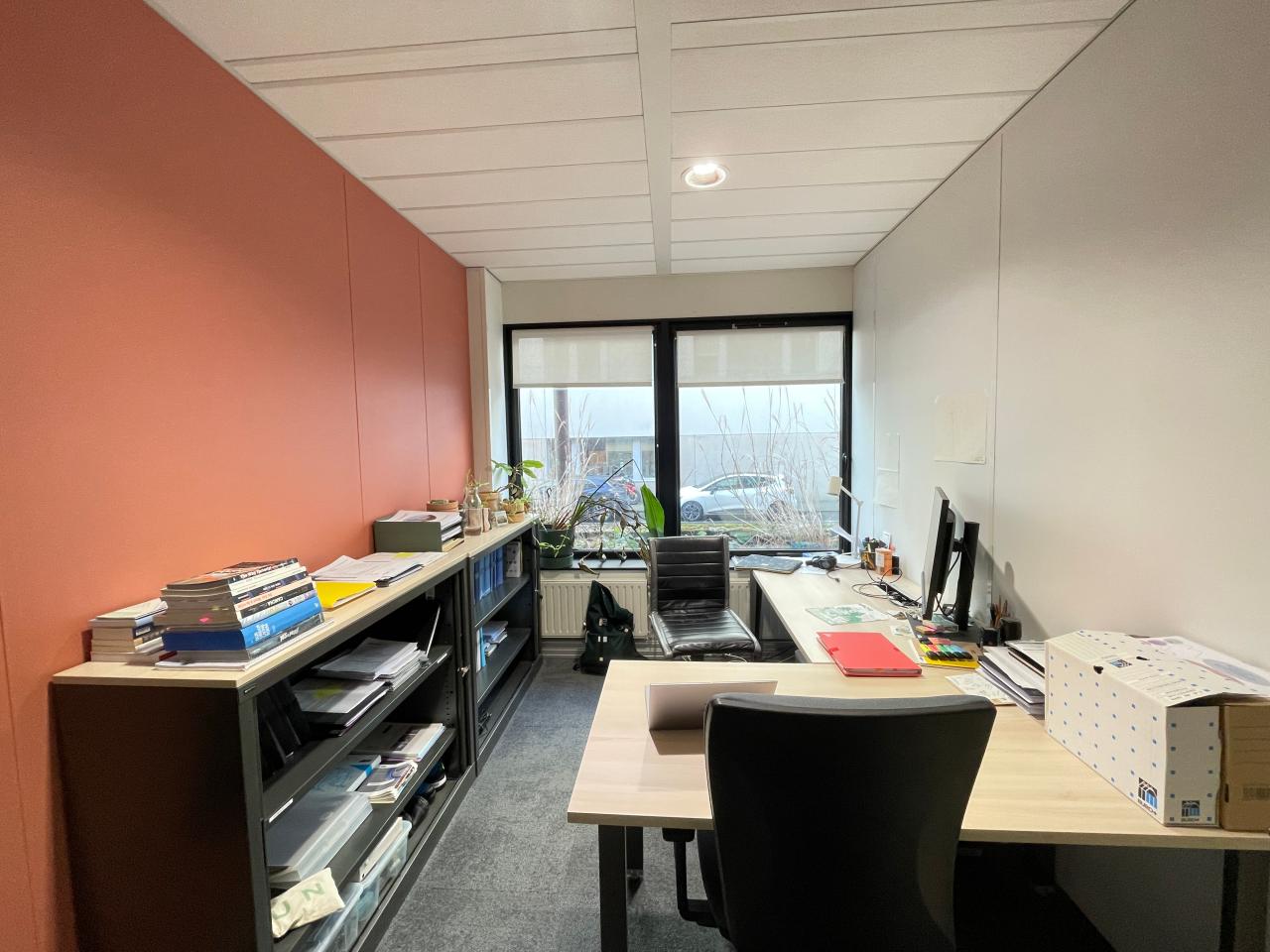 Location bureau Nantes Loire-Atlantique OLBUR2537400 5