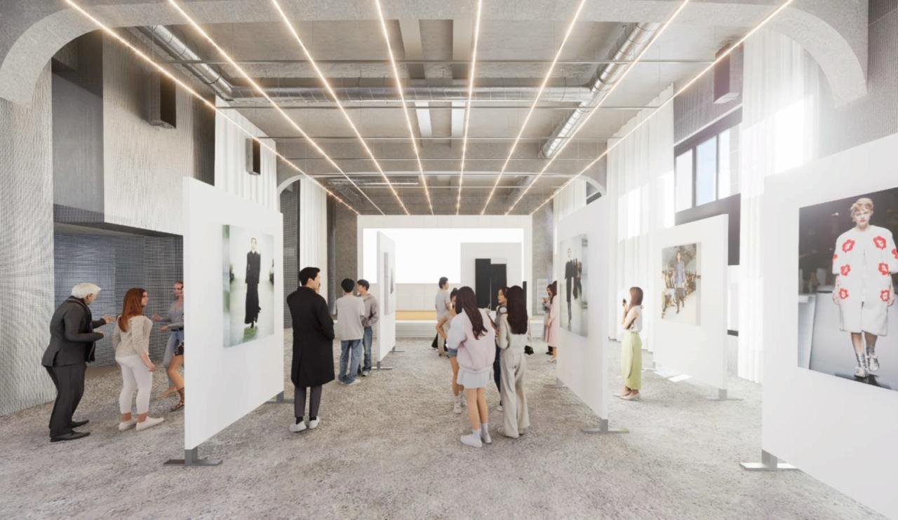 Location bureau Paris OLBUR2205159 14