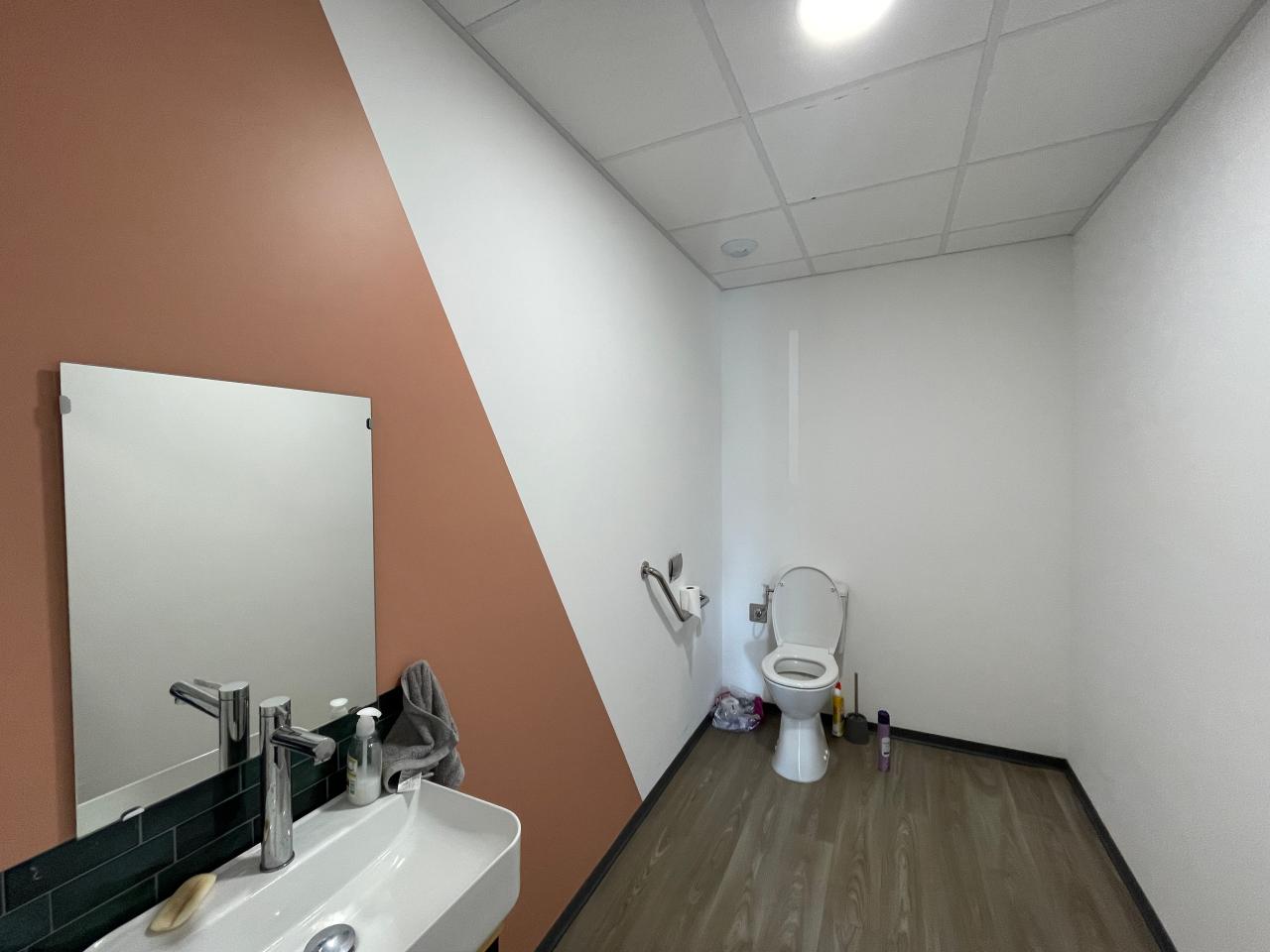 Location bureau Mont-Saint-Aignan Seine-Maritime OLBUR2643867 9