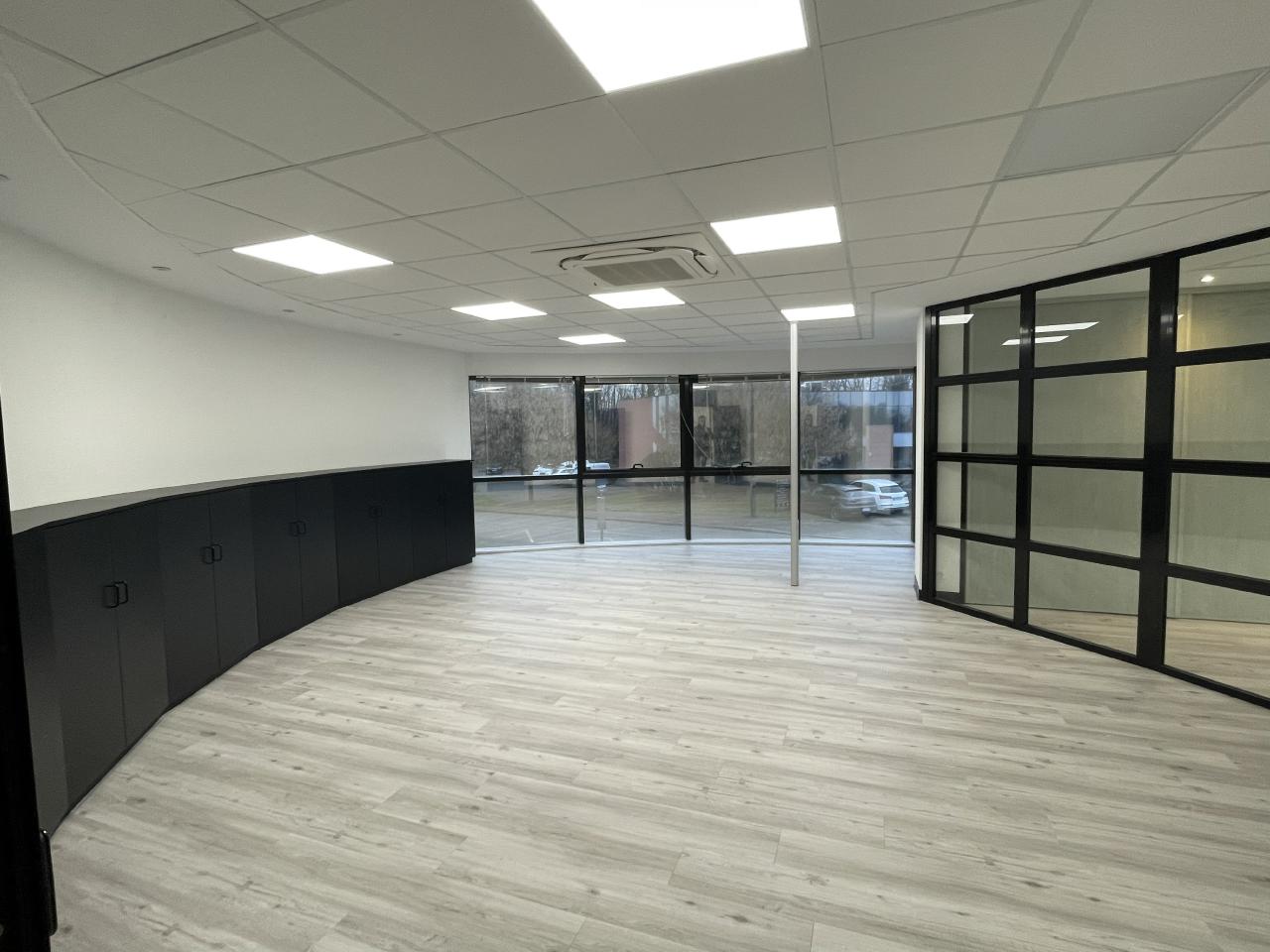 Vente bureau Oberhausbergen Bas-Rhin OVBUR2203450 4