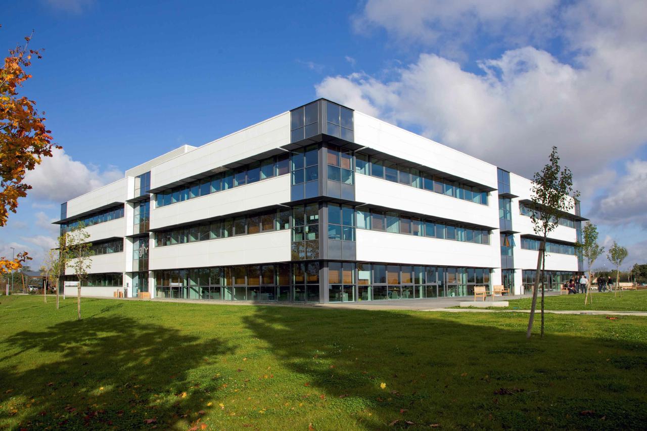 Location local d'activité Toulouse Haute-Garonne OLACT2207339 64