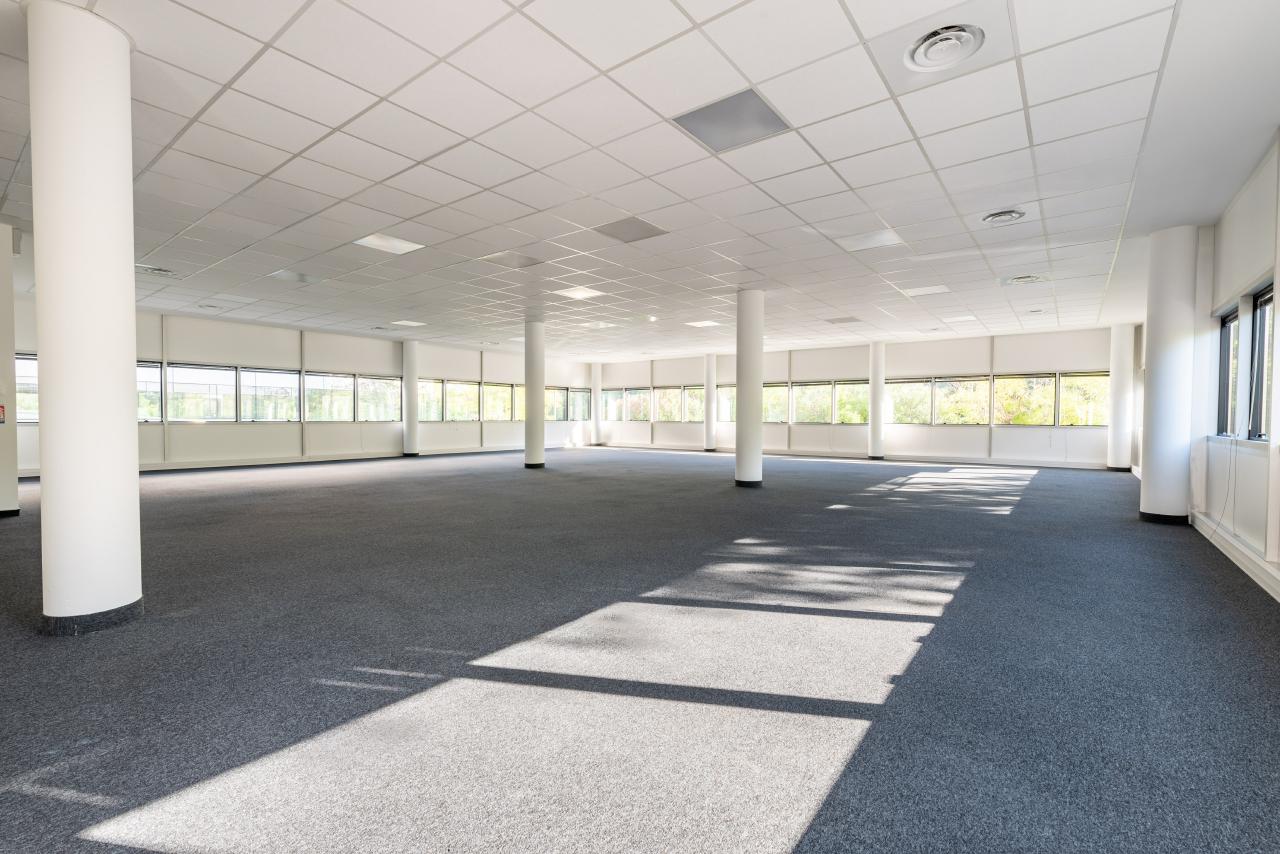 Location bureau Montpellier Hérault OLBUR2118429 6