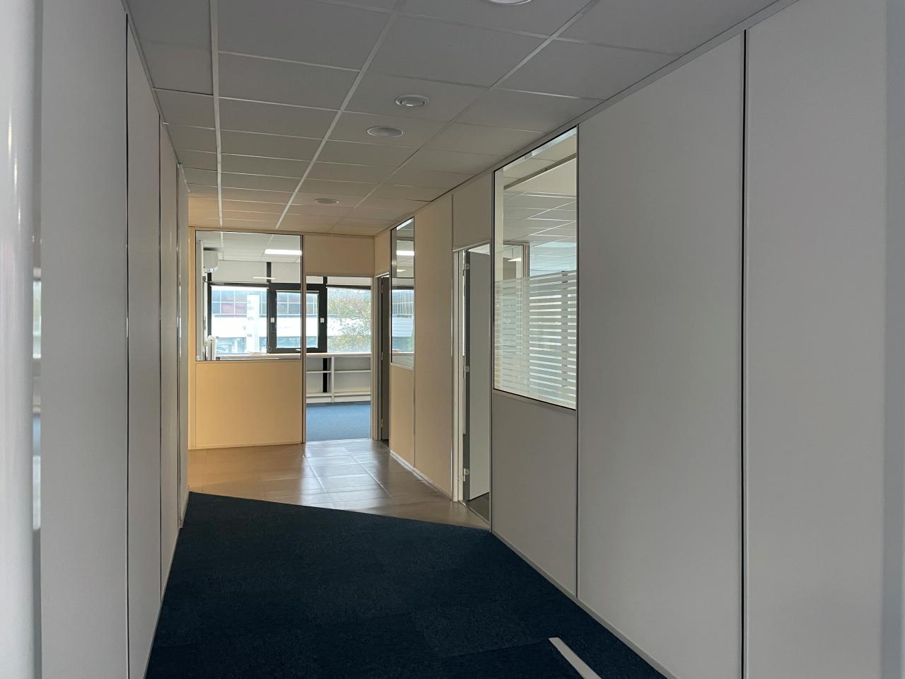 Location bureau Échirolles Isère OLBUR2206024 5