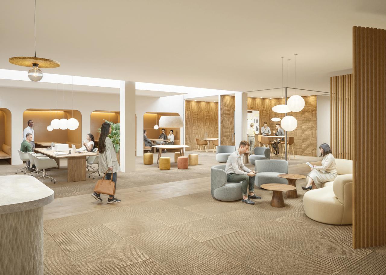 Location bureau Paris OLBUR2202950 7