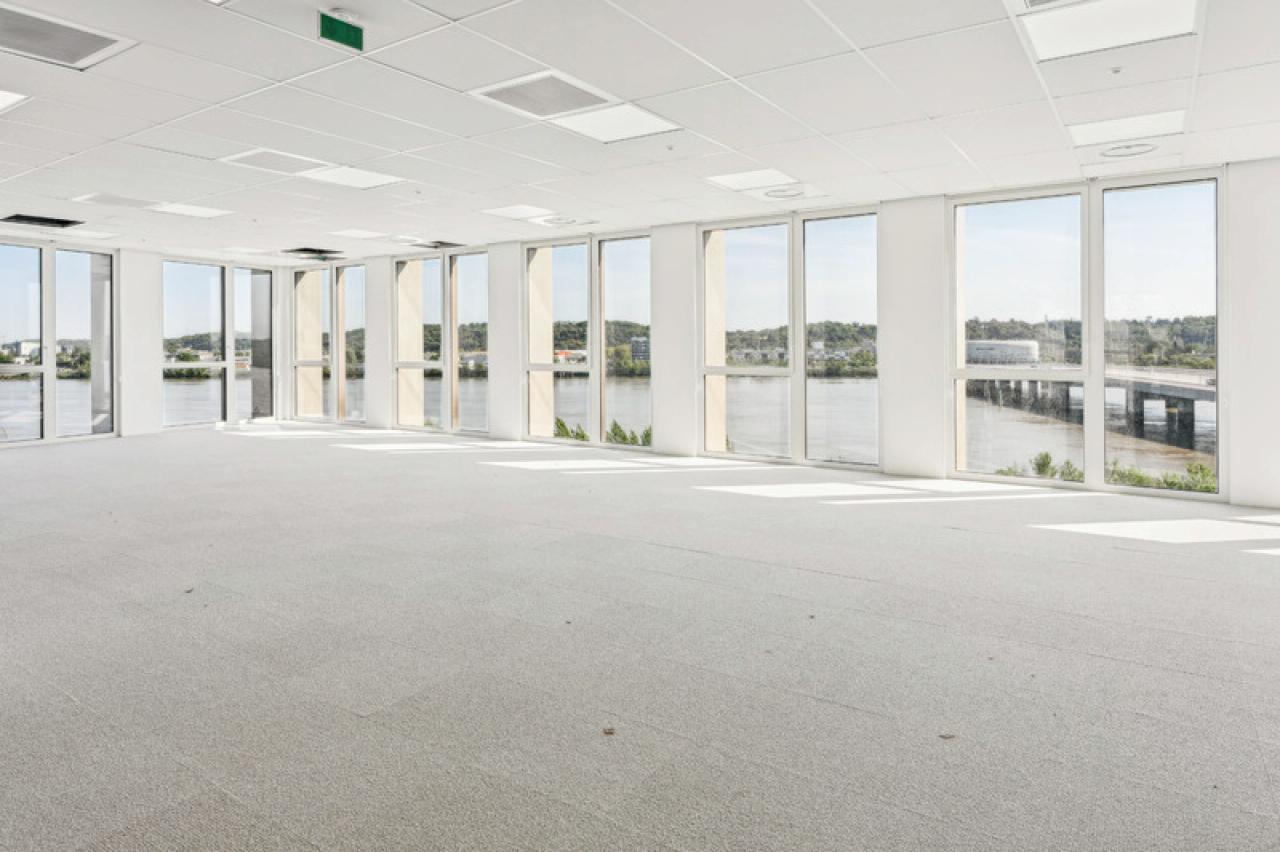 Location bureau Bordeaux Gironde OLBUR2001771 9