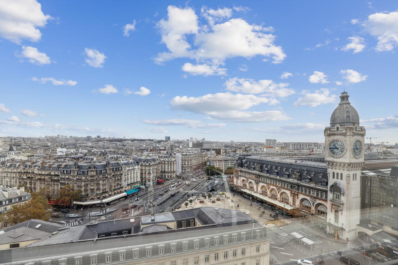 Location bureau Paris OLBUR2424275 13