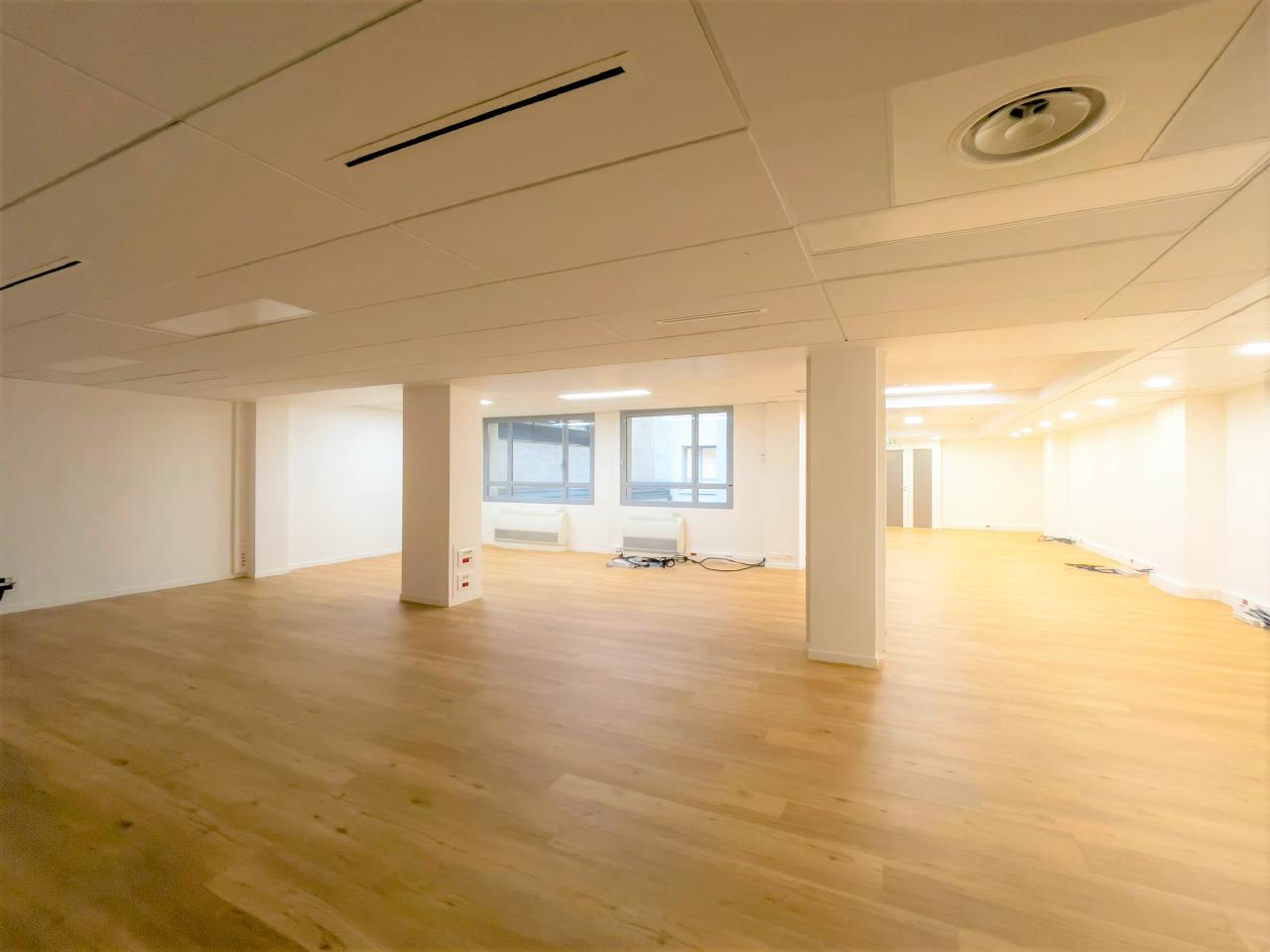 Location bureau Paris OLBUR2100751 11