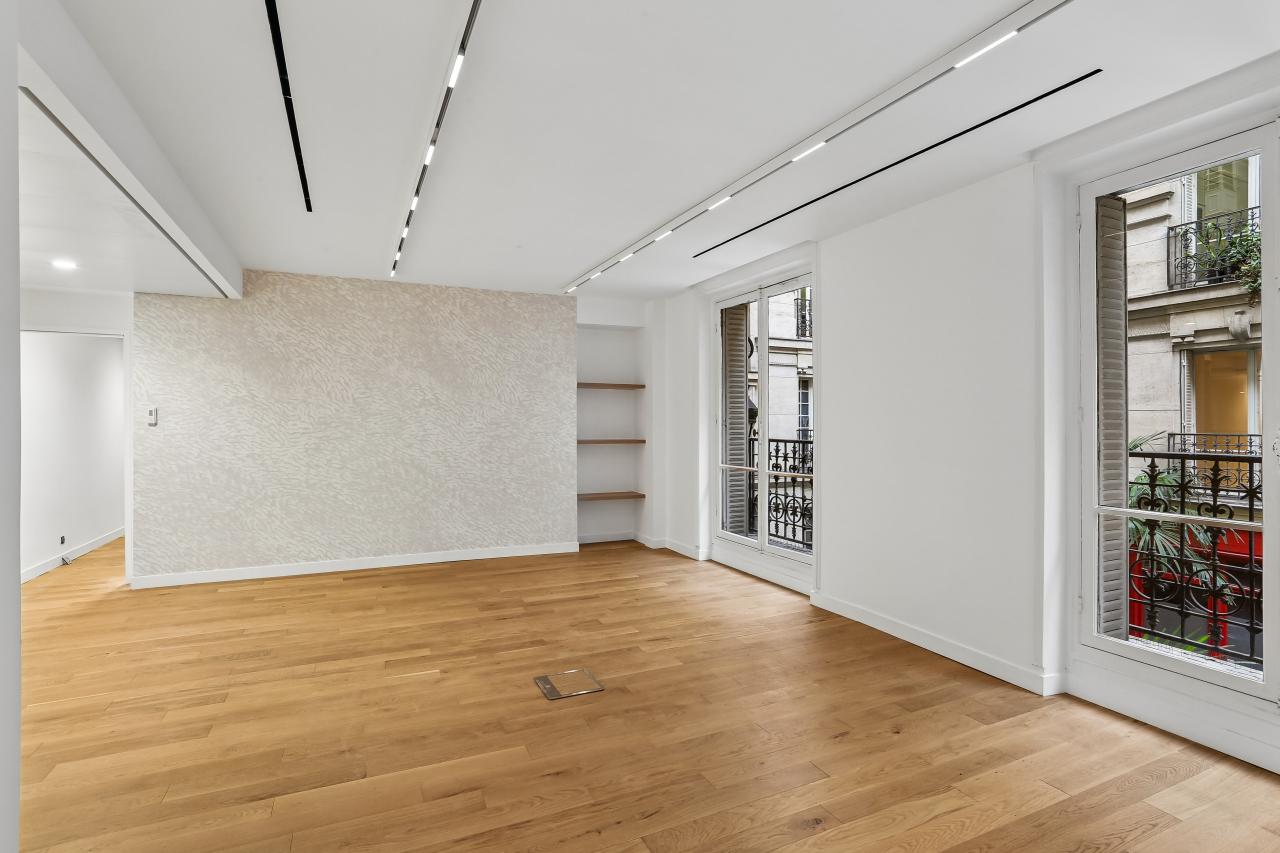 Location bureau Paris OLBUR2422766 7