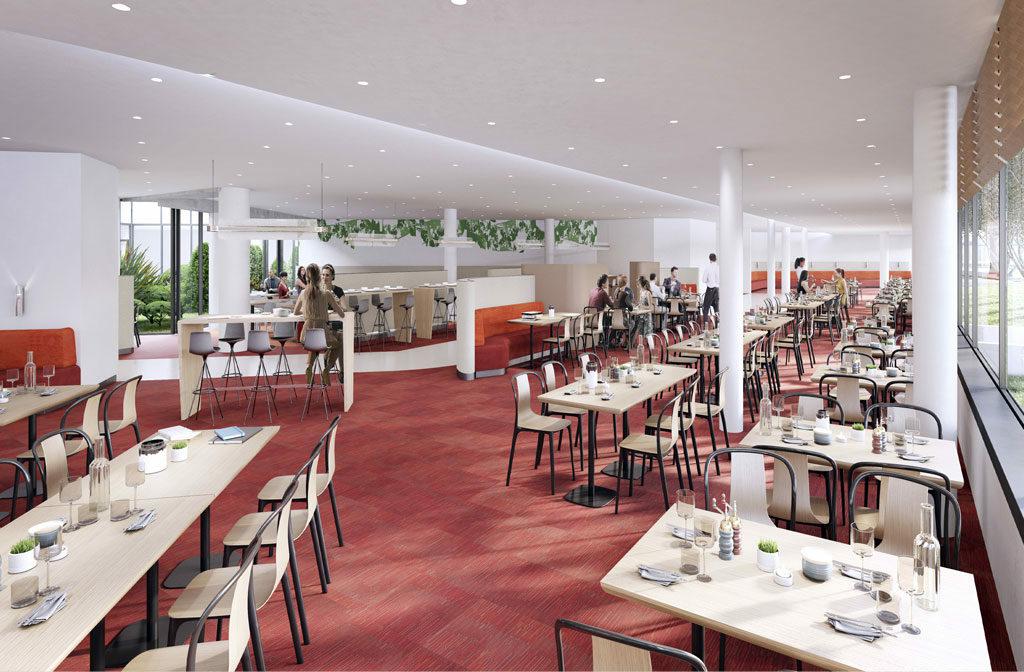 Location bureau Bagneux Hauts-de-Seine OLBUR2100268 35