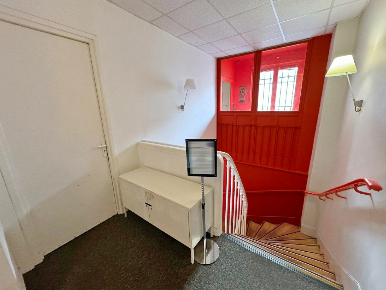 Vente bureau Paris OVBUR2423318 5