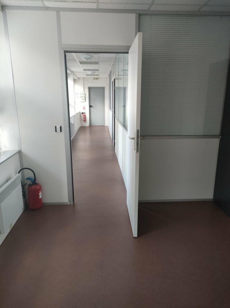 Vente bureau Rouen Seine-Maritime OVBUR2310760 5