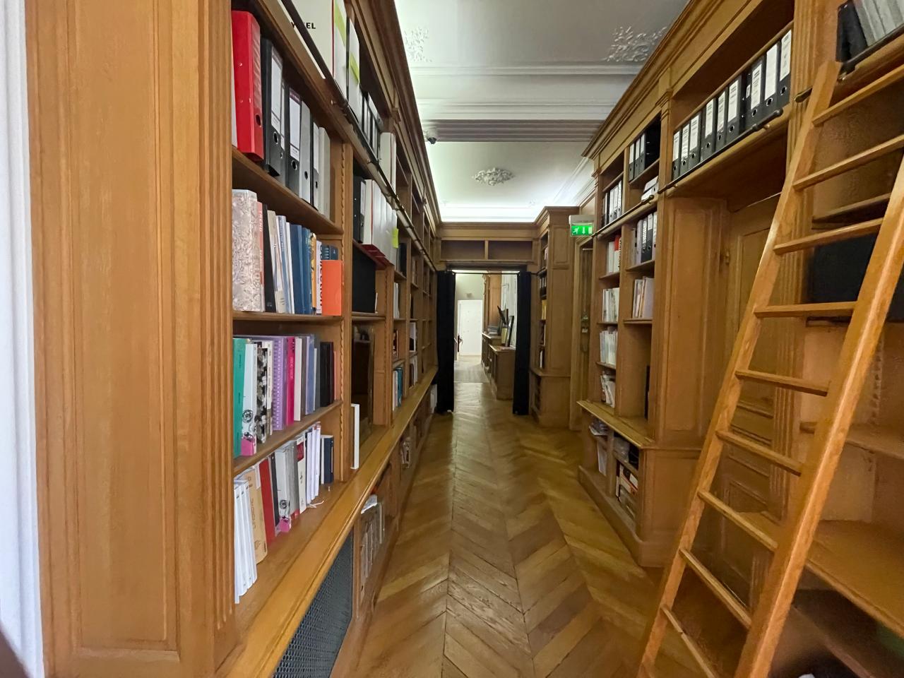 Location bureau Paris OLBUR2643695 7