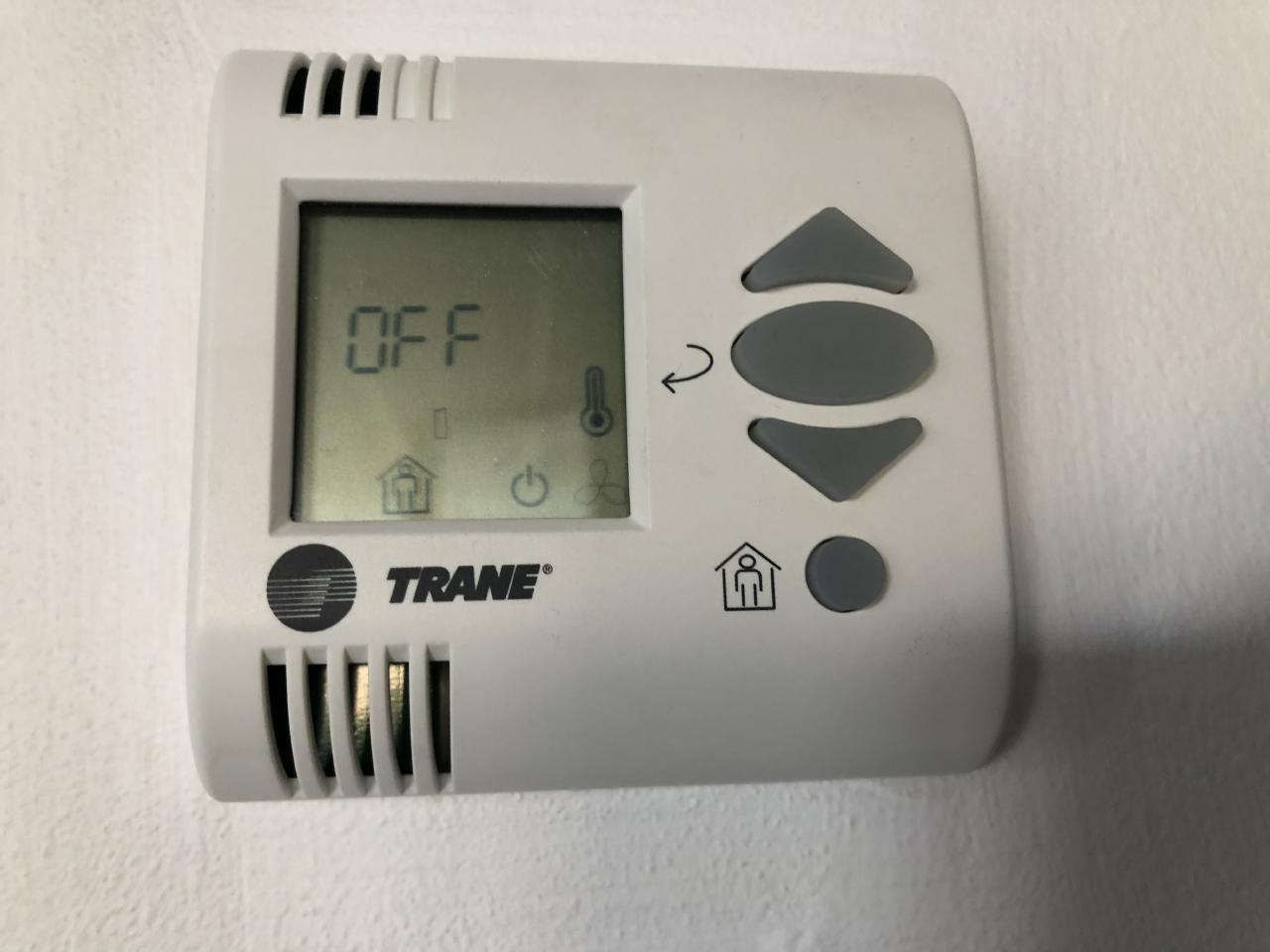 Location bureau Metz Moselle OLBUR2110923 10