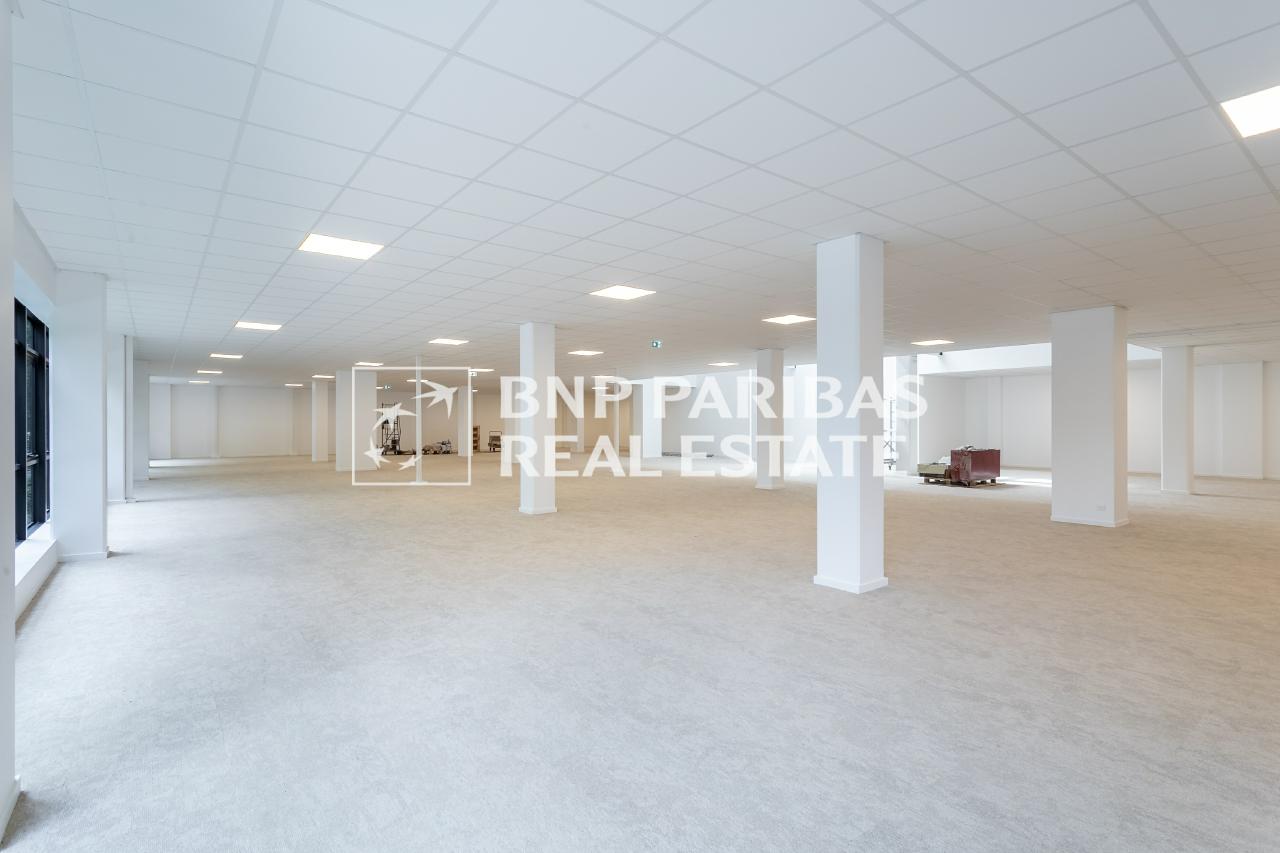 Location bureau La Plaine Saint-Denis Seine-Saint-Denis OLBUR2106941 8