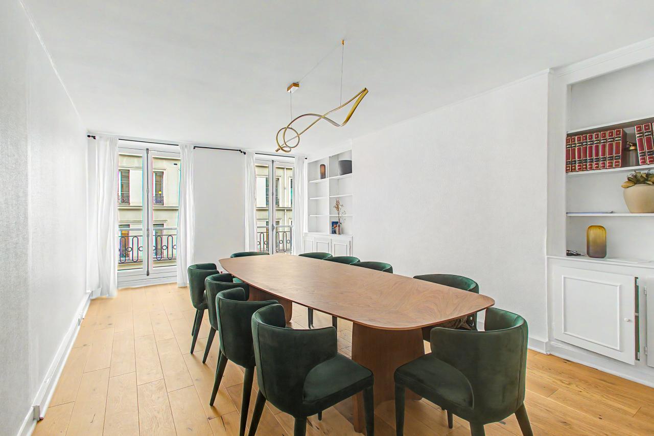 Location bureau Paris OLBUR2418832 5