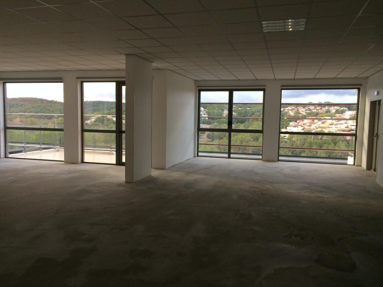 Location coworking Sophia Antipolis Alpes-Maritimes OLBUR2117373 16