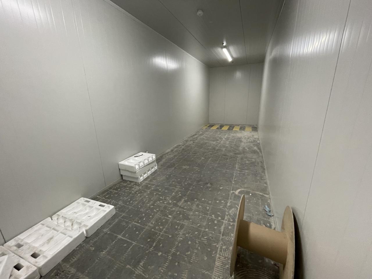 Location entrepôt Thiais Val-de-Marne OLLOG2532699 15