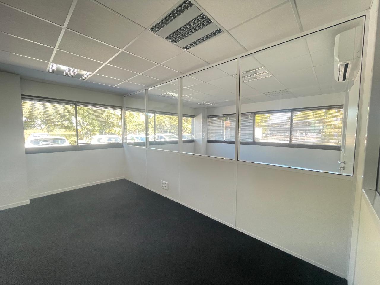 Location bureau Mérignac Gironde OLBUR2207071 5
