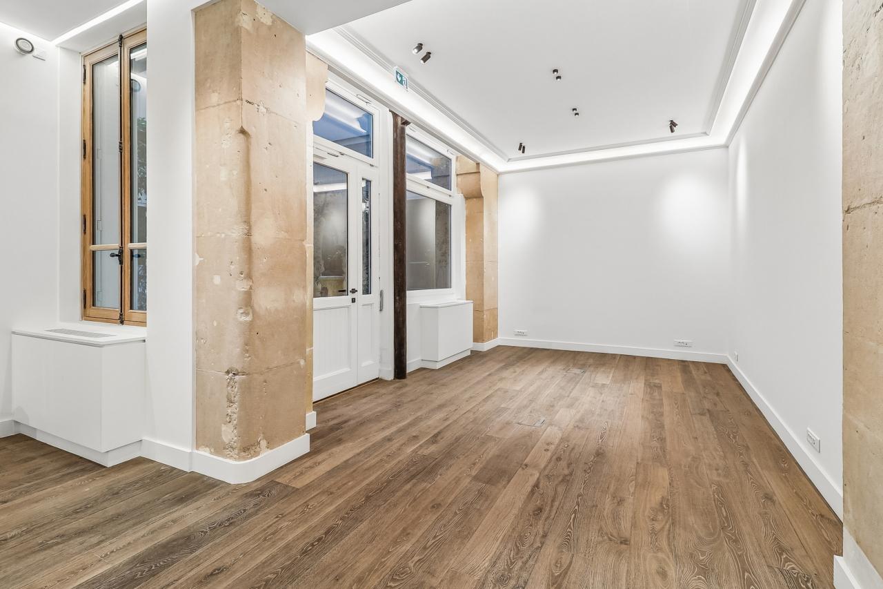 Location bureau Paris OLBUR2529071 11