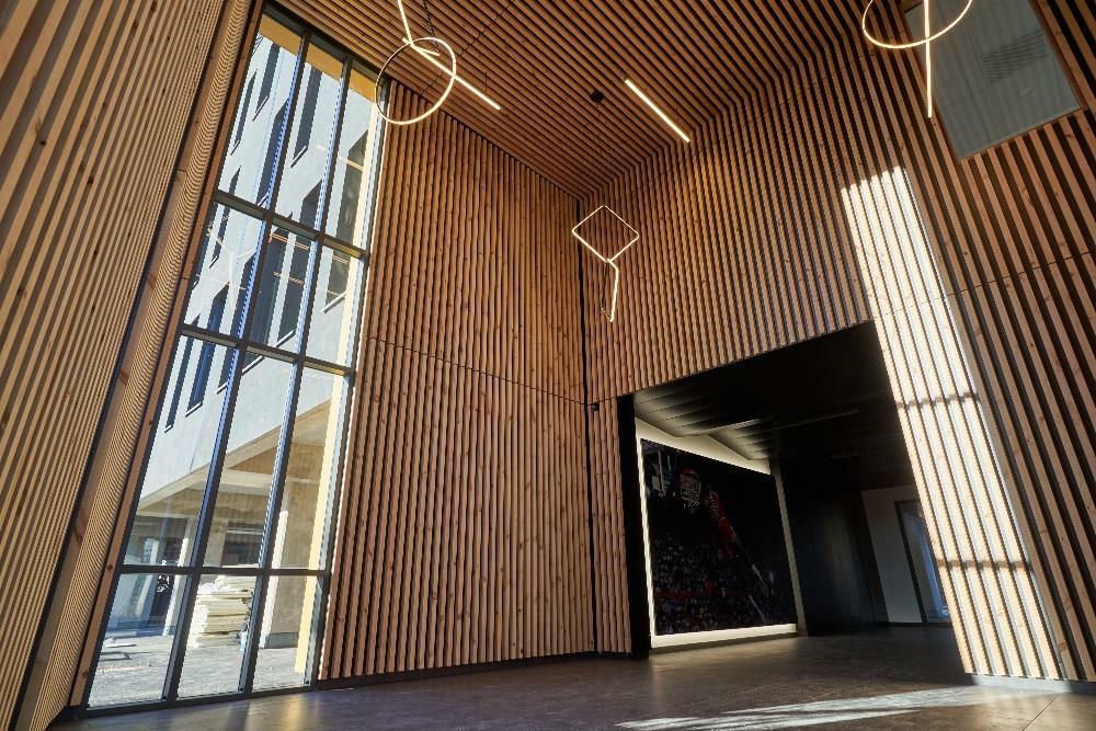 Location bureau Dardilly Rhône OLBUR2110483 4