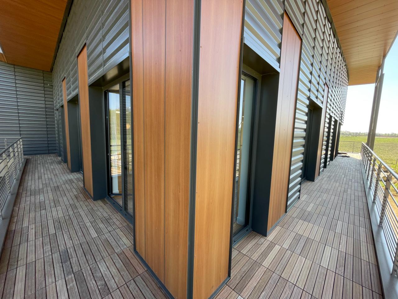 Location local d'activité Coupvray Seine-et-Marne OLACT2316533 10