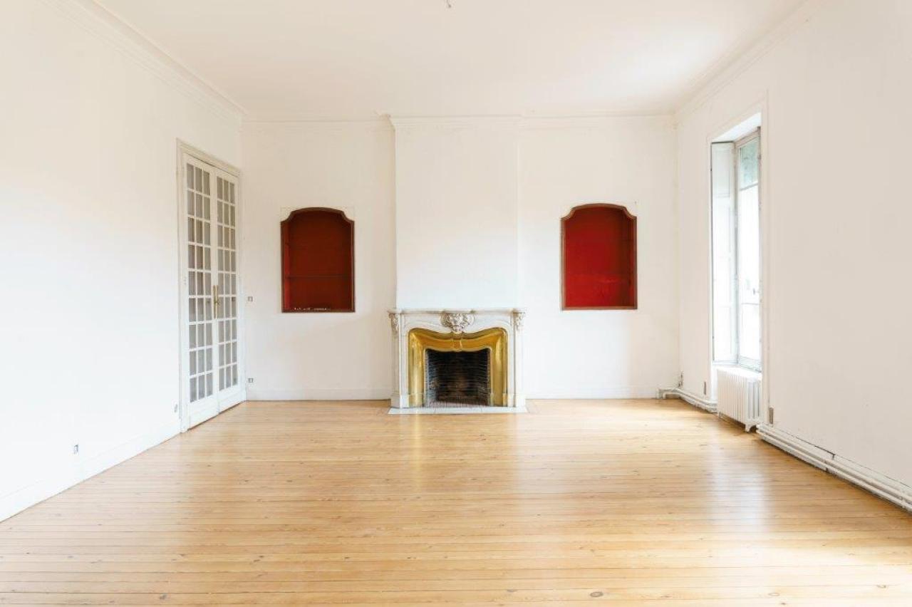 Location bureau Bordeaux Gironde OLBUR2645128 10