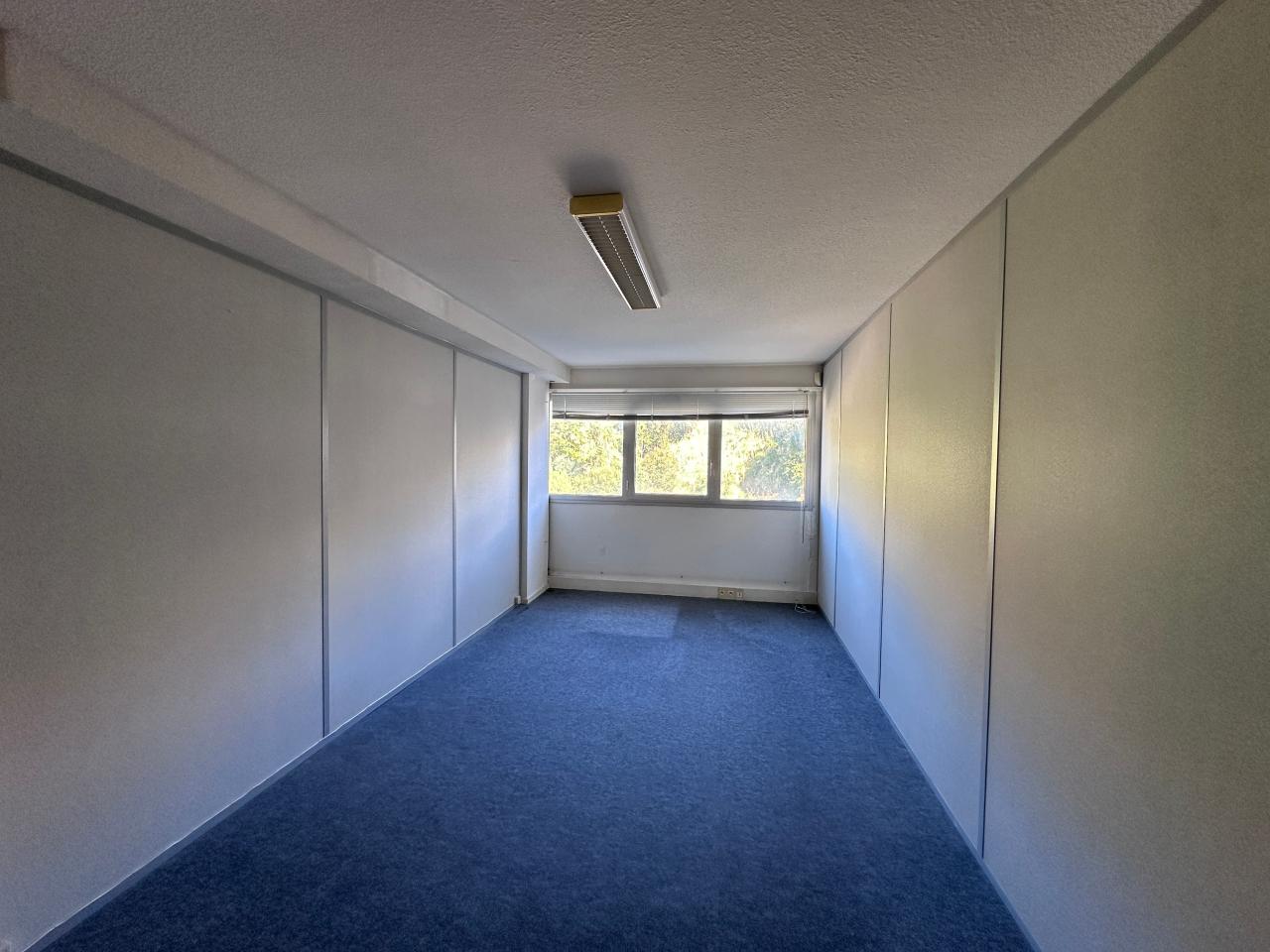 Location bureau Nice Alpes-Maritimes OLBUR2316254 14