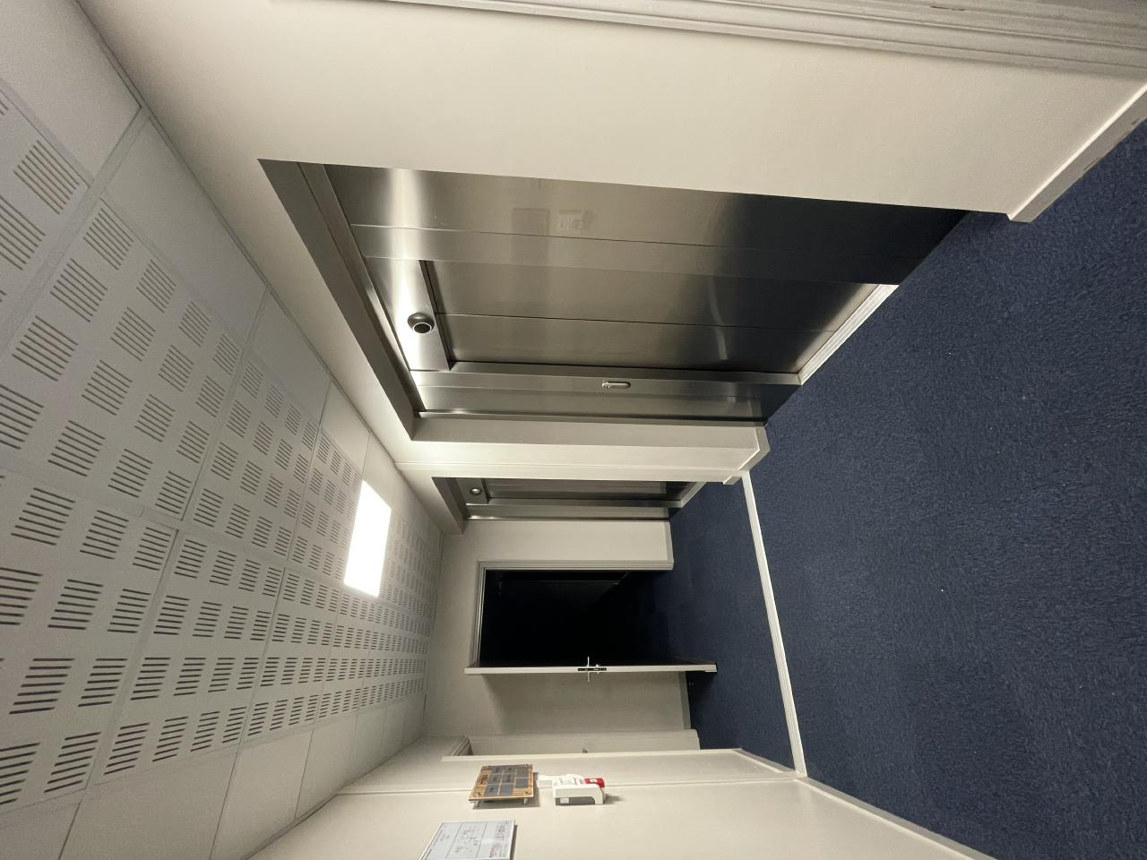 Location bureau Biot Alpes-Maritimes OLBUR2115903 12