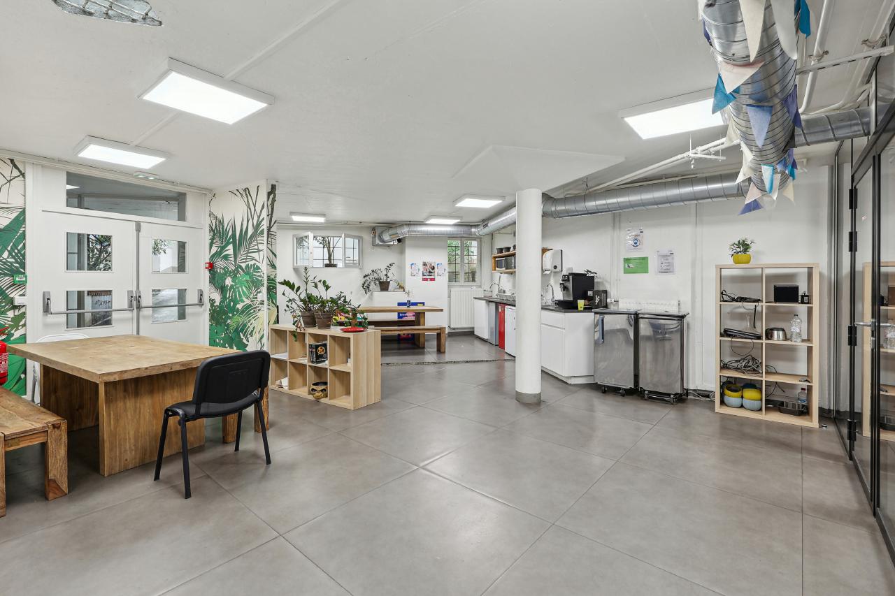 Vente bureau Paris OVBUR2534776 9