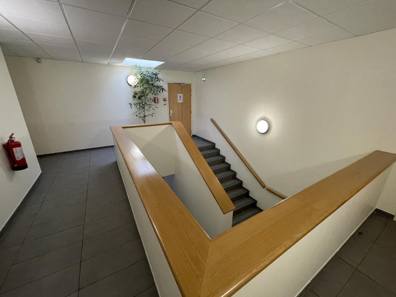 Location bureau Maxéville Meurthe-et-Moselle OLBUR2316434 5